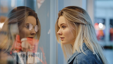 1_3Tn0NbfhorH-Ccbmuds7Zg 2