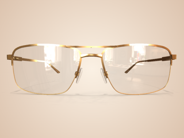 Honolulu Eyewear 2026