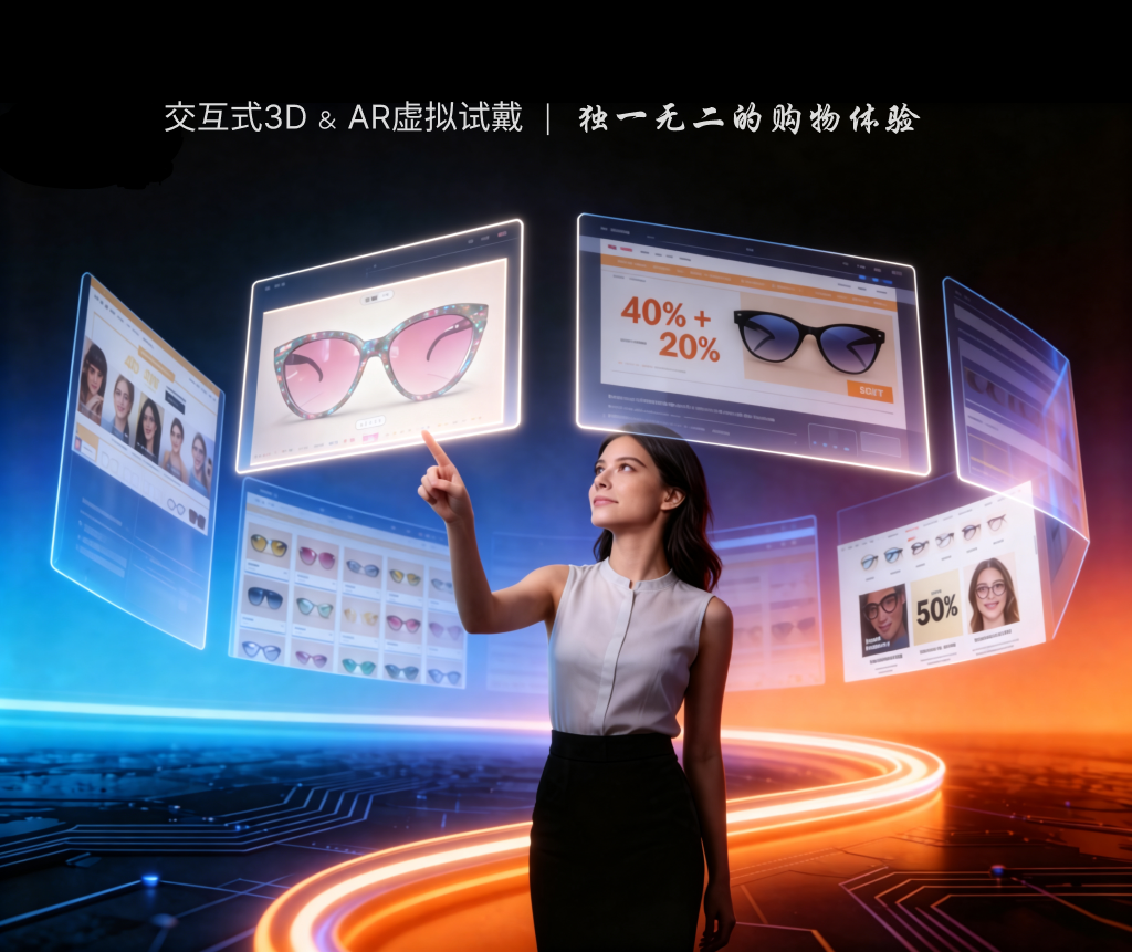温州展会官网首页轮播图